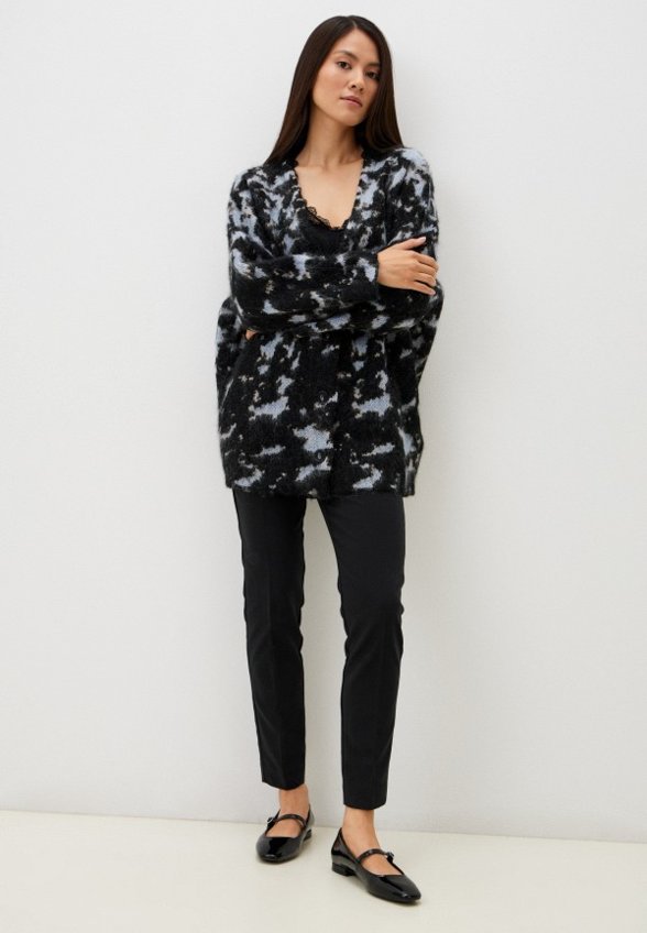 Кардиган IDOL