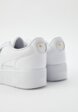 Кеды PUMA4  - превью