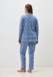 Пижама Cleo3  - превью