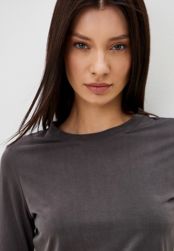 Футболка Uniize