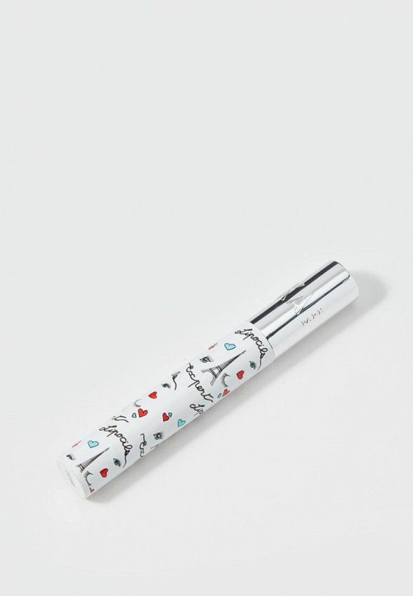 Сыворотка для ресниц Talika