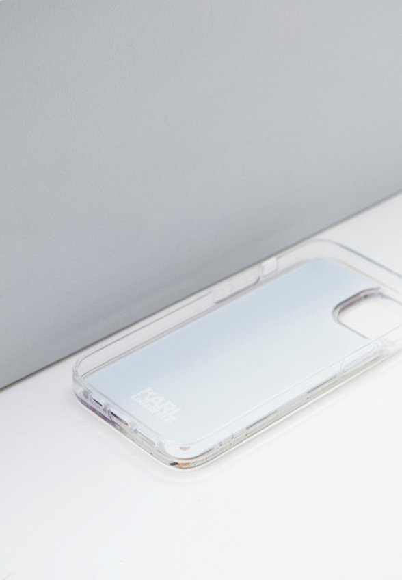 Чехол для iPhone Karl Lagerfeld