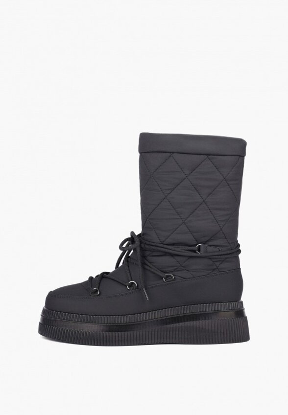 Дутики Instreet