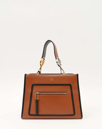 Fendi Runaway женщинам