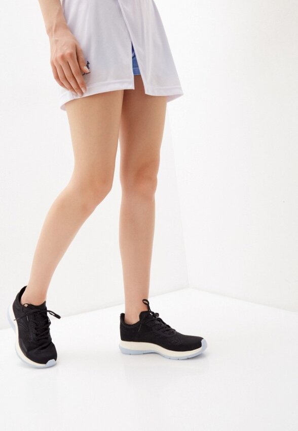 Кроссовки Anta