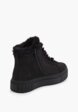 Ботинки Tamaris3  - превью