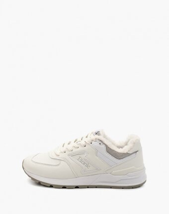 Кроссовки Etonic женщинам