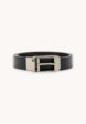 Louis Vuitton Belt1  - превью