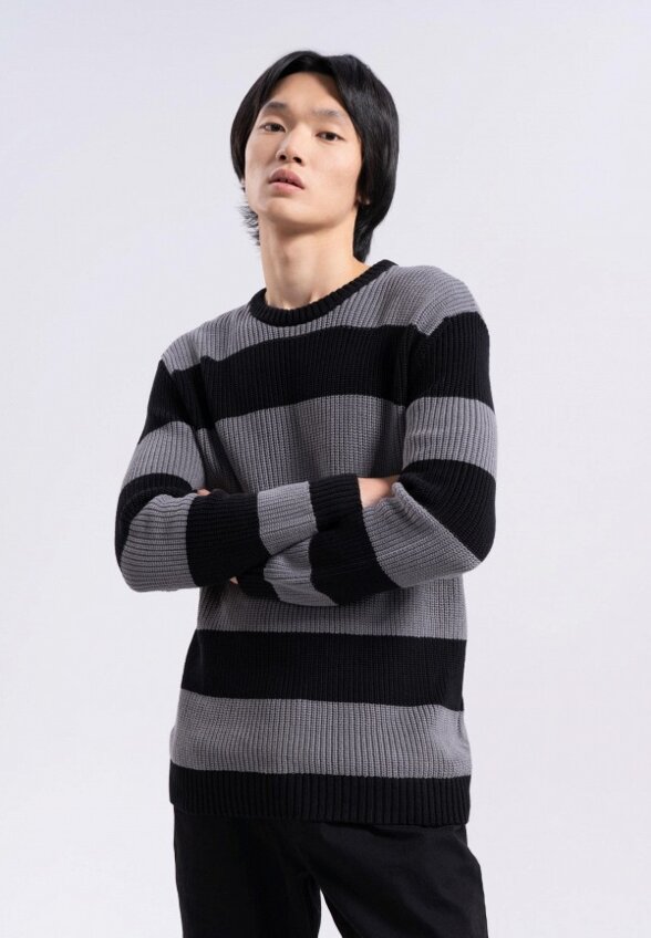 Джемпер Твое