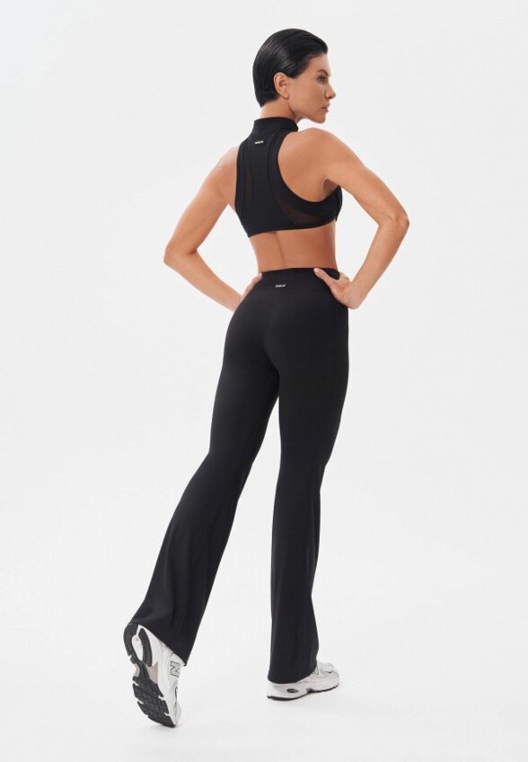 Брюки спортивные Neverlate