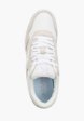 Кроссовки Kelme4  - превью