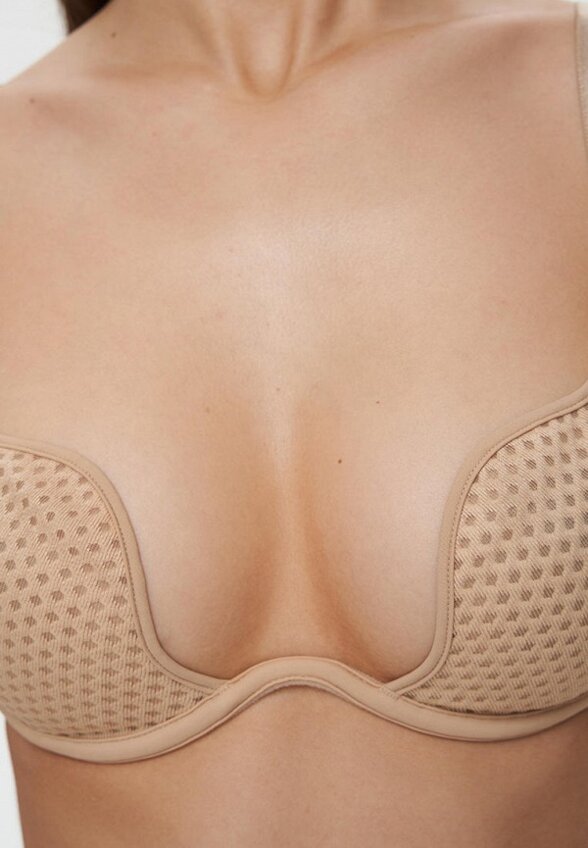 Бюстгальтер Amazonka Underwear