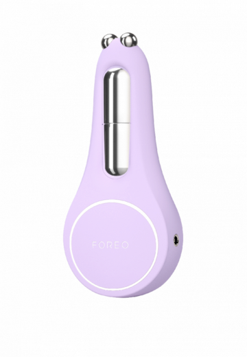 Массажер для лица Foreo