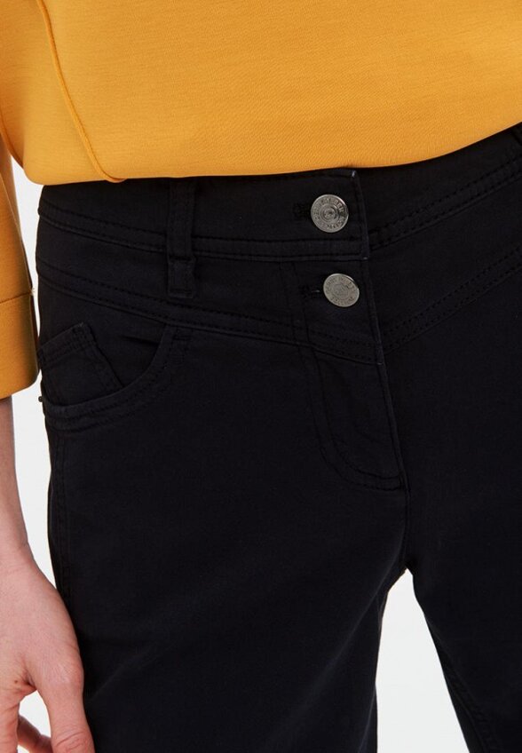 Брюки Gerry Weber