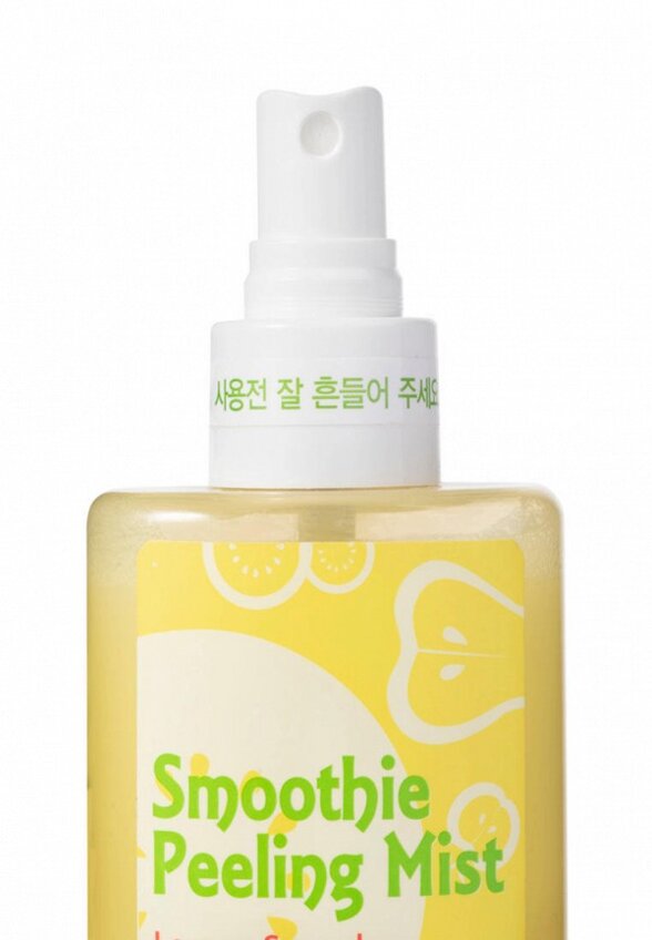 Пилинг для лица Holika Holika