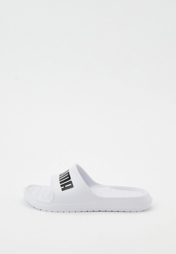 Сланцы PUMA