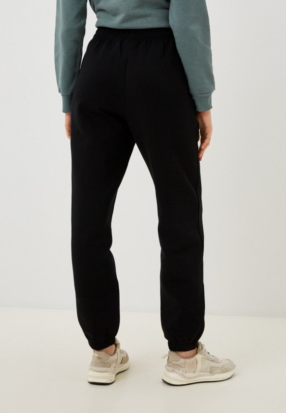 Брюки спортивные Baon