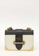Prada Cahier1  - превью