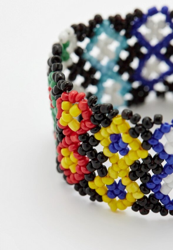 Браслет Kidsparad