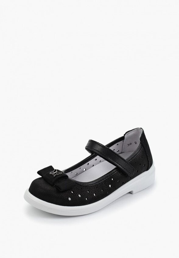 Туфли Котофей