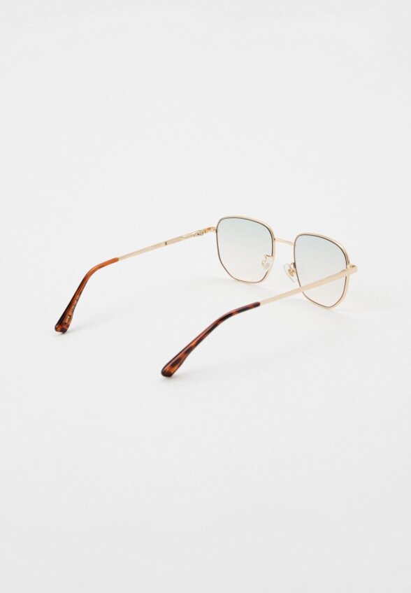 Очки солнцезащитные Ruxara