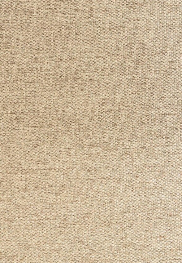 Штора Daily by T