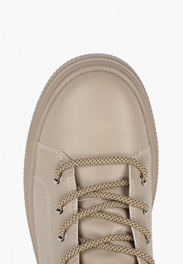 Ботинки Keddo