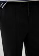 Брюки спортивные Topclo4  - превью