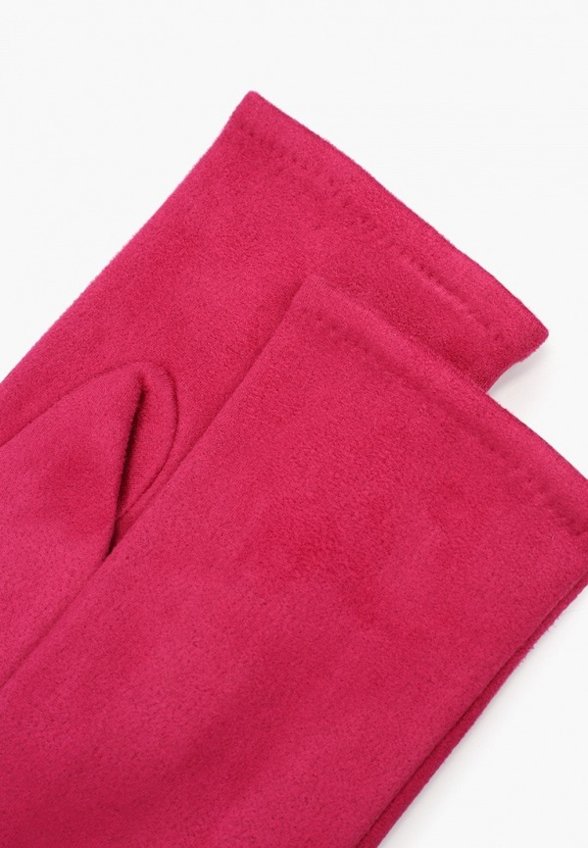 Перчатки Fabretti