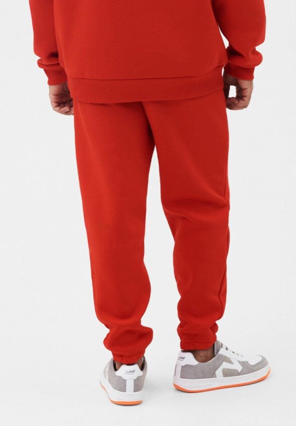 Брюки спортивные Nikasport