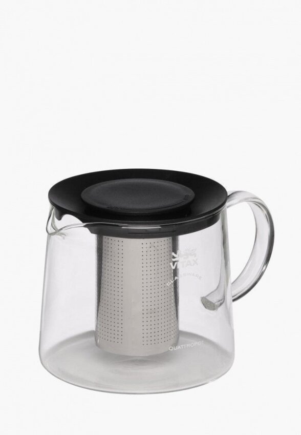 Чайник заварочный Vitax