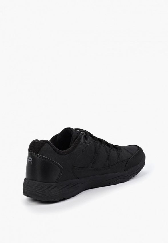 Кроссовки Outventure