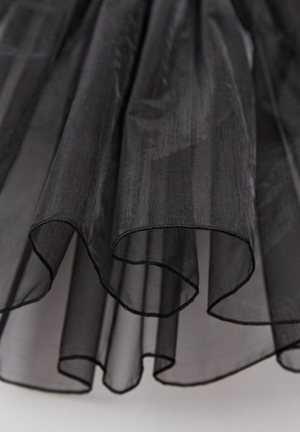 Платье PlayToday