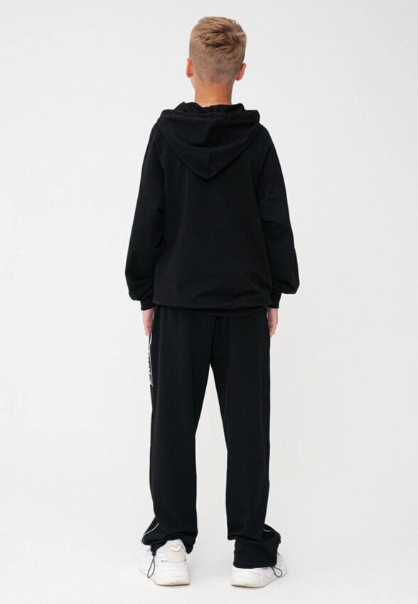 Худи Fashion X&S