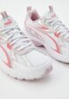 Кроссовки PUMA2  - превью