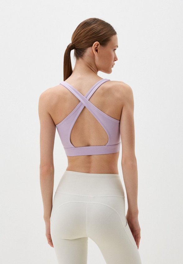 Топ спортивный Margo Blues