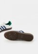 Кеды adidas Originals5  - превью