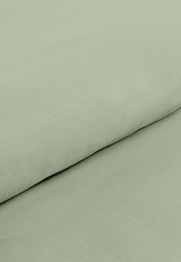 Пододеяльник Евро Uniqcute