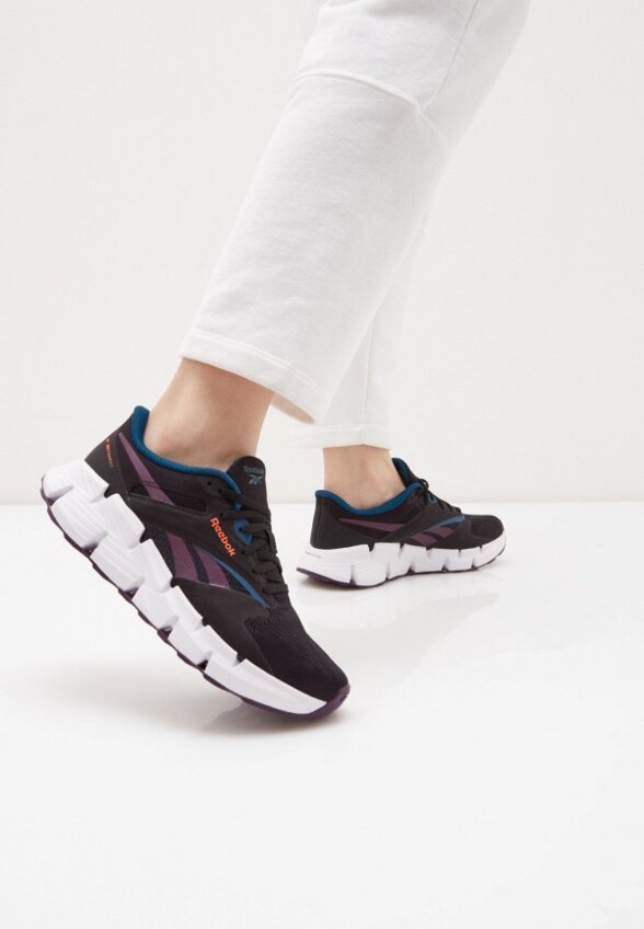 Кроссовки Reebok