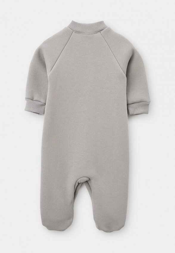 Комбинезон Youlala