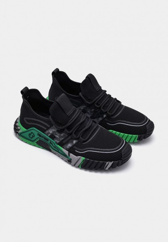 Кроссовки Bruno Renzoni