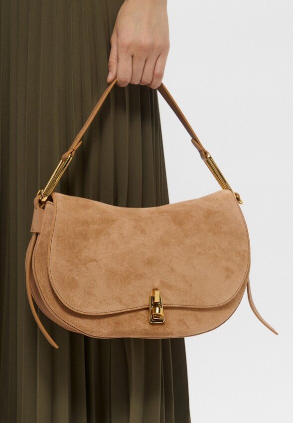 Сумка Coccinelle