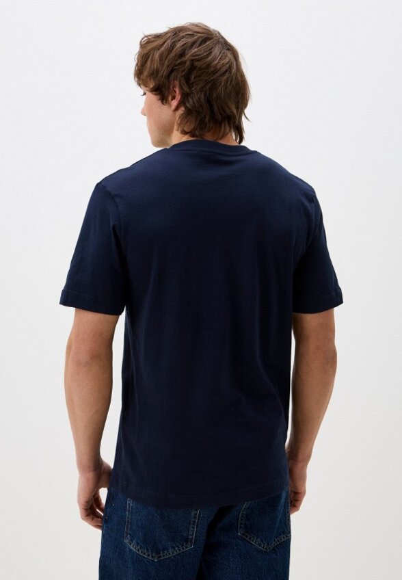 Футболка Tom Tailor