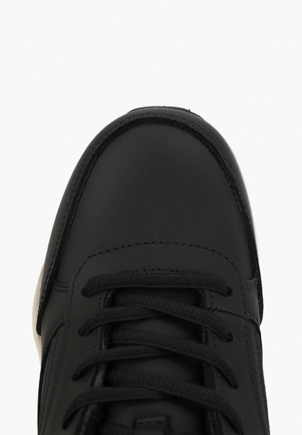 Кроссовки Obba