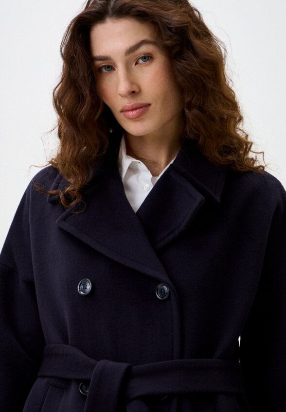 Пальто Madzerini