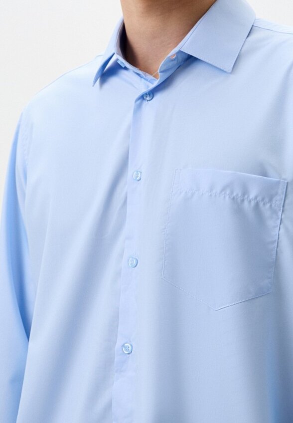 Рубашка Brostem