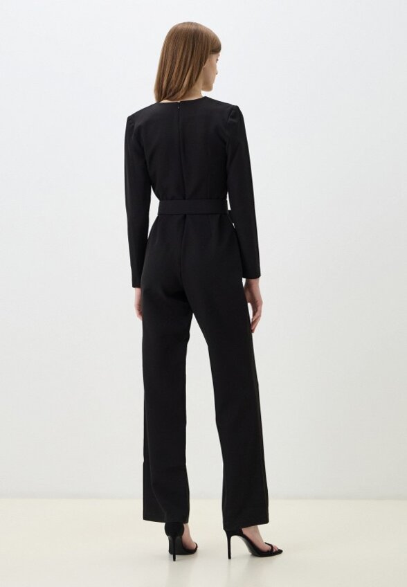 Комбинезон Rich & Naked