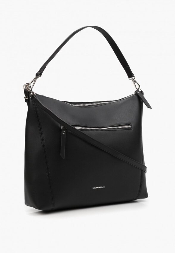 Сумка Salamander