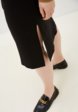 Юбка Trendyol4  - превью