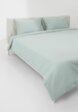 Постельное белье 2-спальное Lamoda Home3  - превью